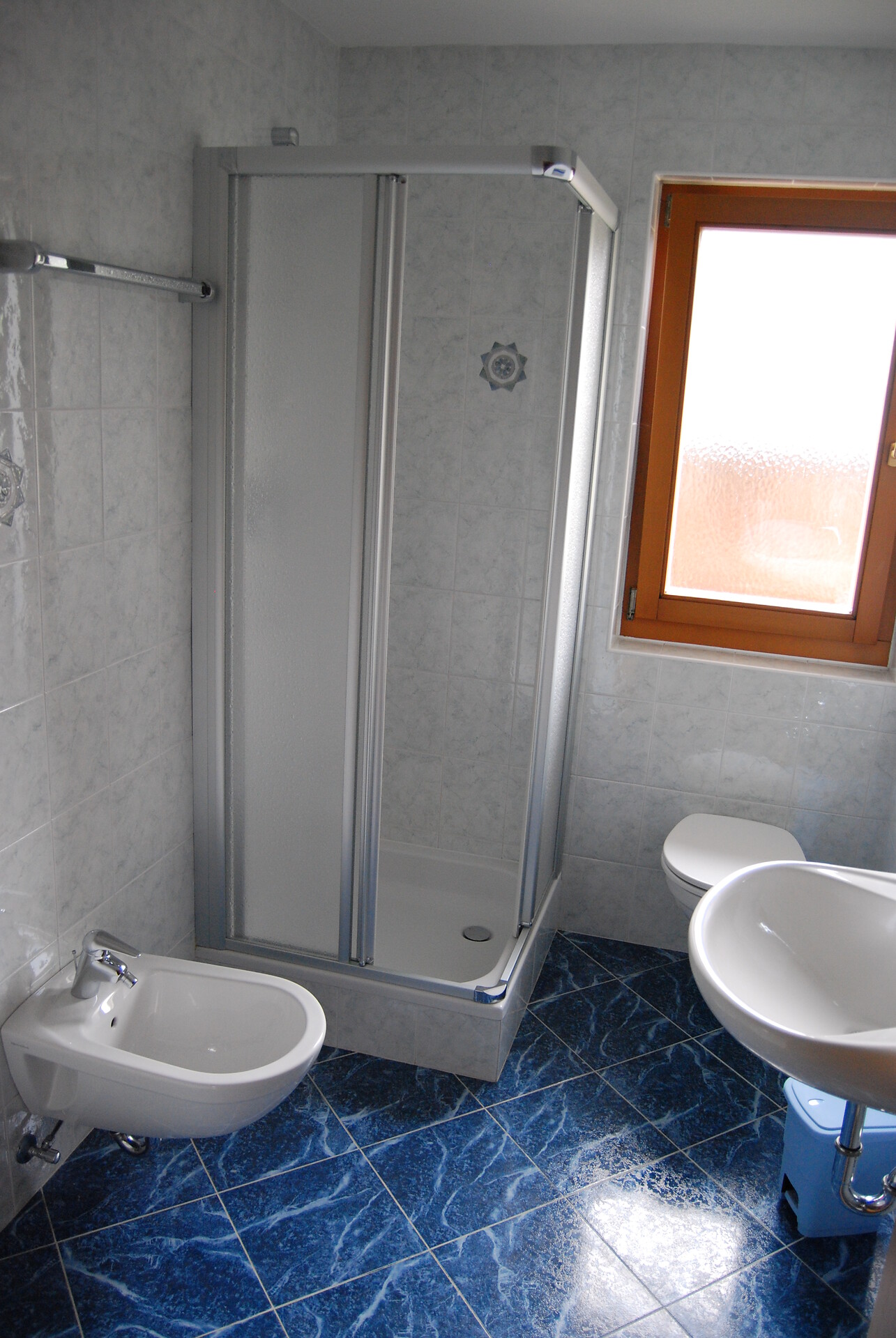Apartments Ciasa Corjel - Agriturismo San Vigilio 6 suedtirol.info