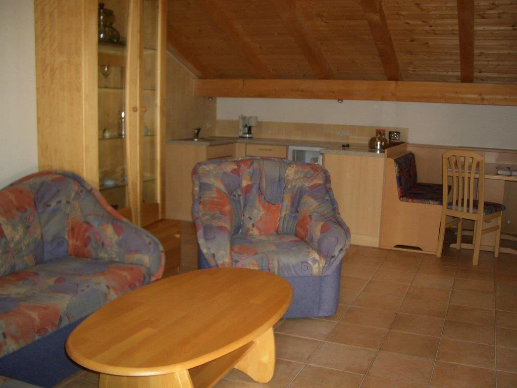Apartment Wolf Lagundo 9 suedtirol.info