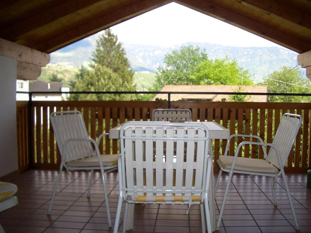 Apartment Wolf Lagundo 7 suedtirol.info