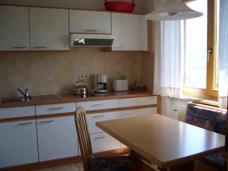Apartment Wolf Lagundo 18 suedtirol.info