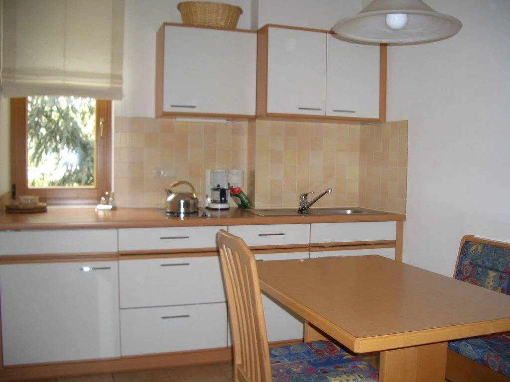 Apartment Wolf Lagundo 13 suedtirol.info