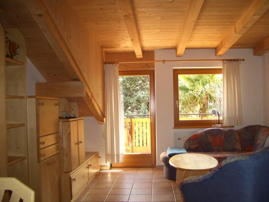 Apartment Wolf Lagundo 5 suedtirol.info