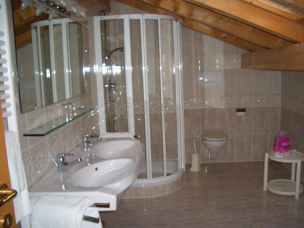 Apartment Wolf Lagundo 8 suedtirol.info