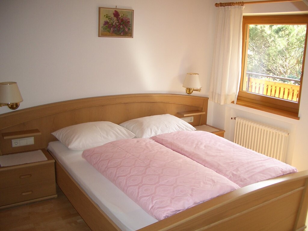 Apartment C