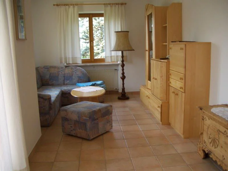 Apartment Wolf Lagundo 16 suedtirol.info