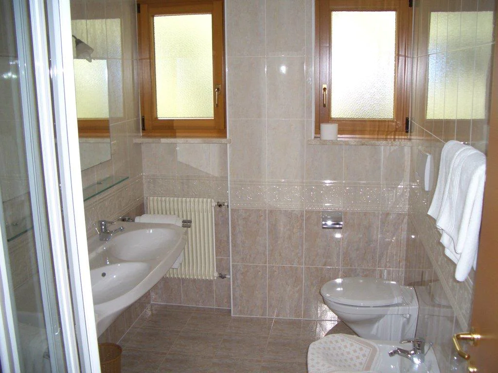 Apartment Wolf Lagundo 11 suedtirol.info