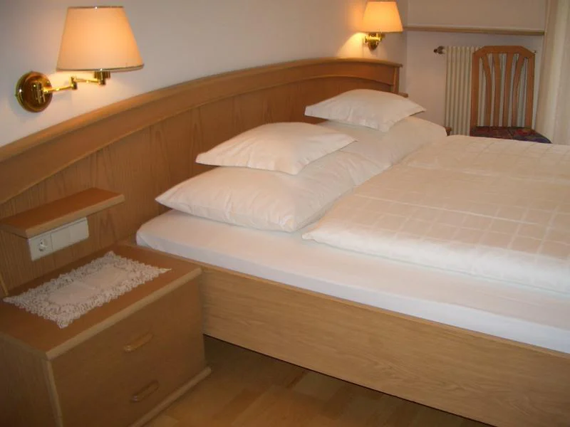 Apartment Wolf Lagundo 20 suedtirol.info