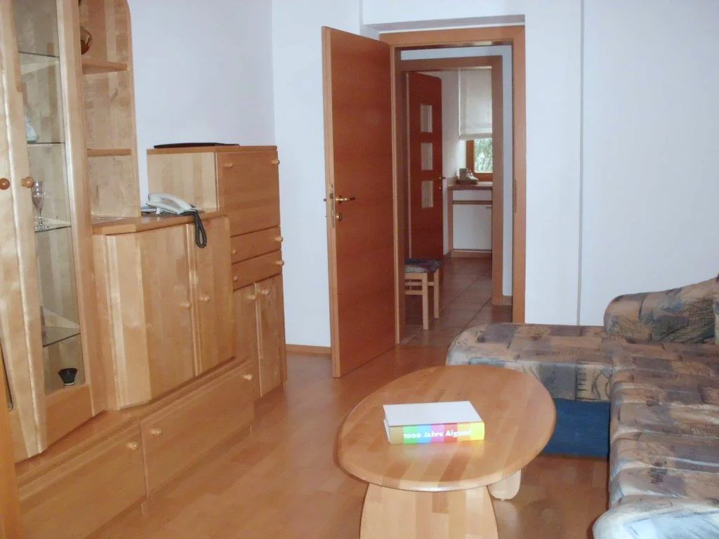 Apartment Wolf Lagundo 12 suedtirol.info