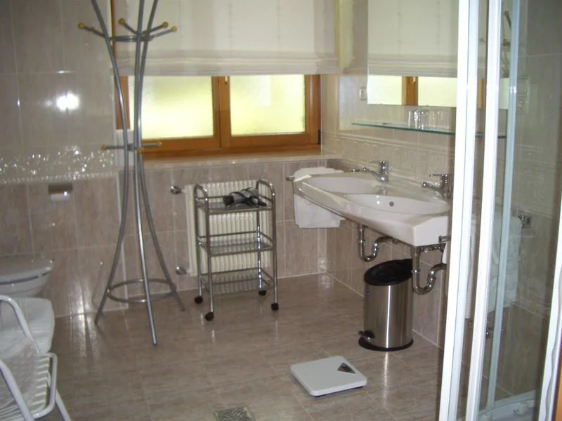 Apartment Wolf Lagundo 19 suedtirol.info