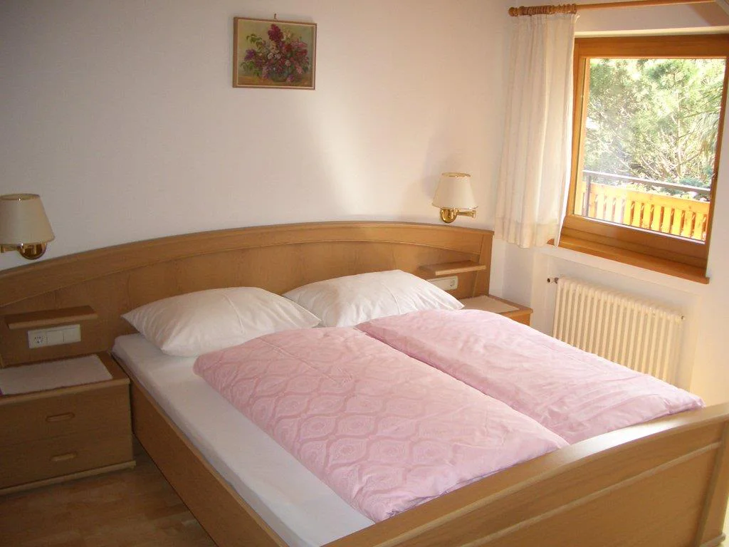 Apartment Wolf Lagundo 6 suedtirol.info