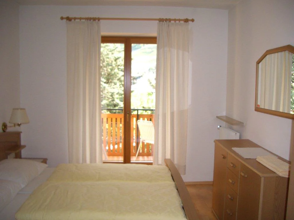 Apartment Wolf Lagundo 14 suedtirol.info