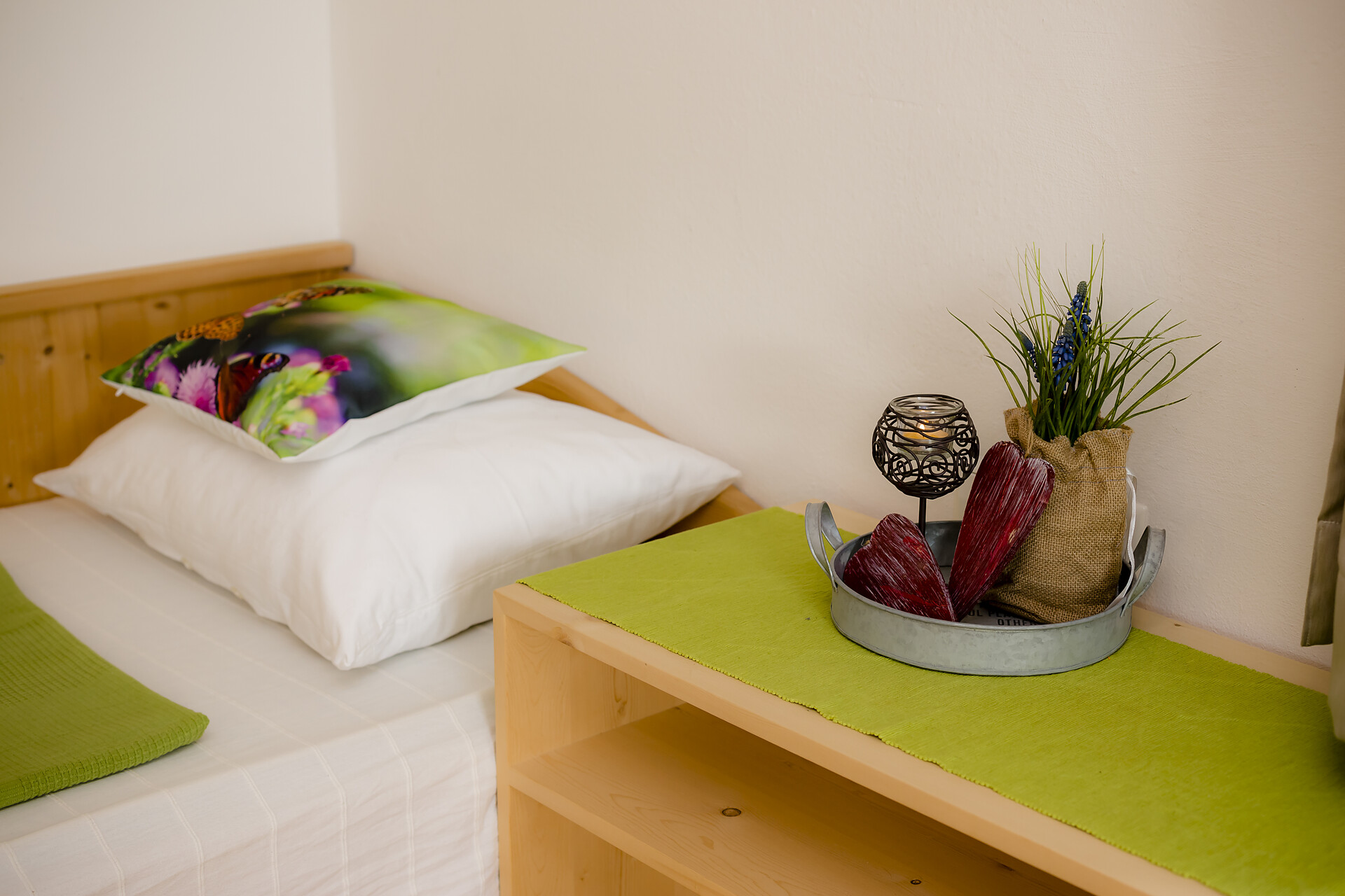 decorazione