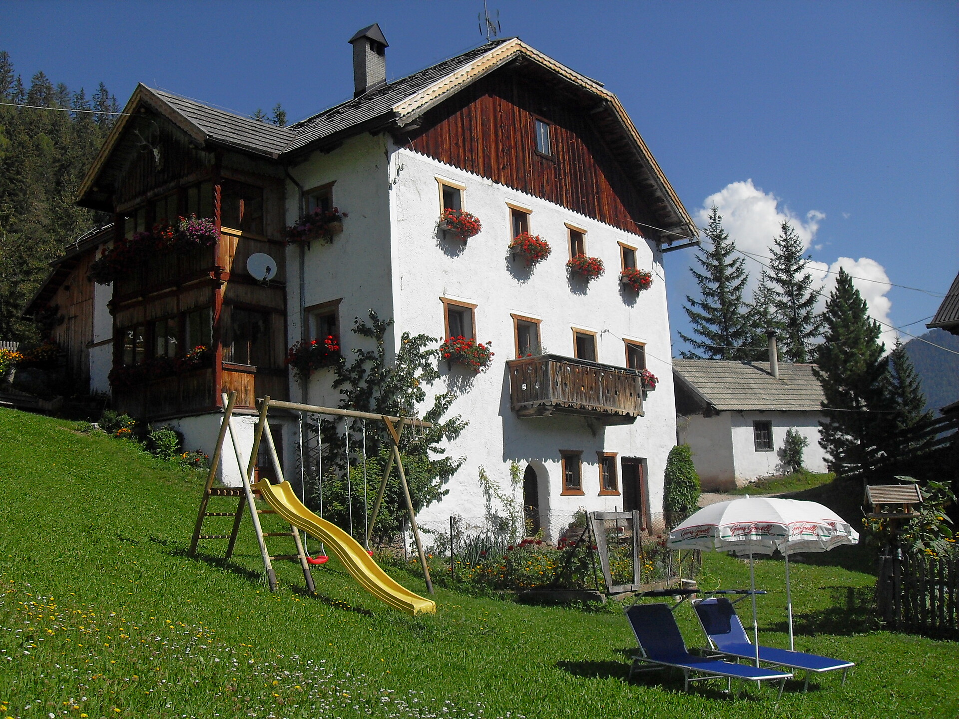 Kesslhof