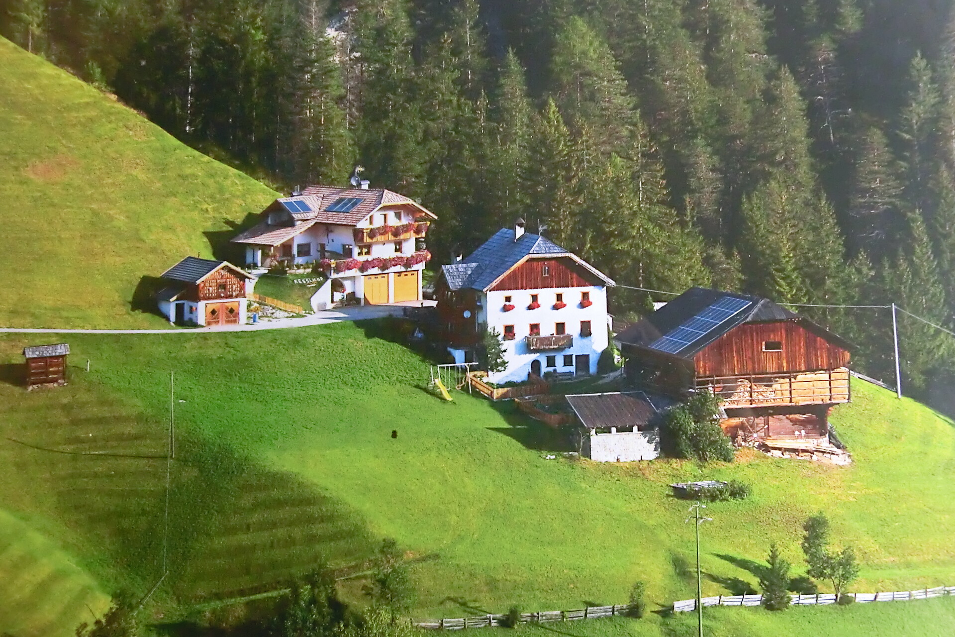 Kesslhof