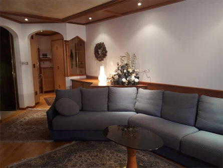 Apartments Dreaming Ortisei St.Ulrich 4 suedtirol.info