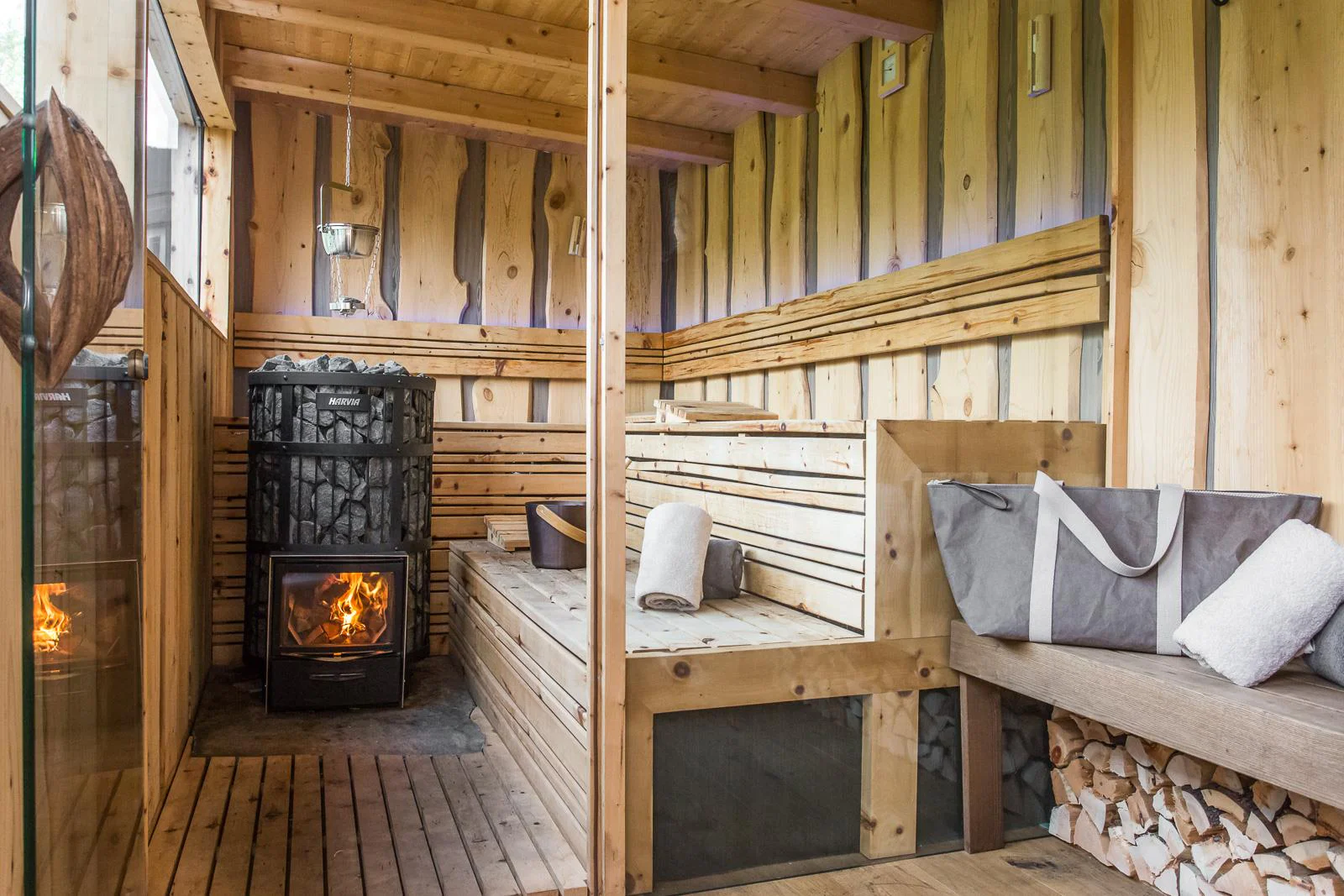 Appartamenti Sonneck Funes 8 suedtirol.info