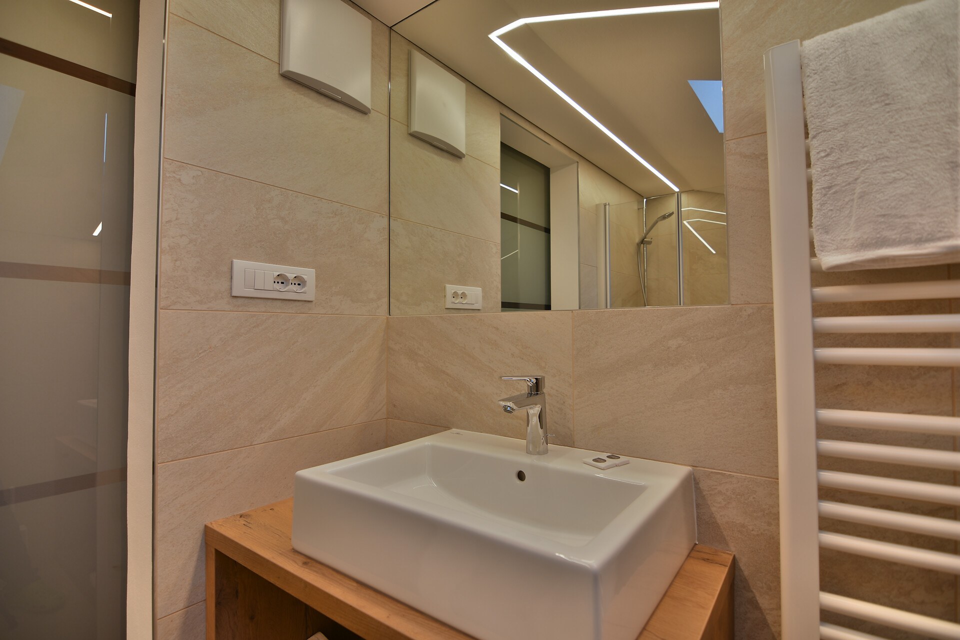 Appartements Stabinger Sexten 6 suedtirol.info