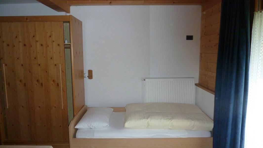 Apartments Nadia San Vigilio 6 suedtirol.info