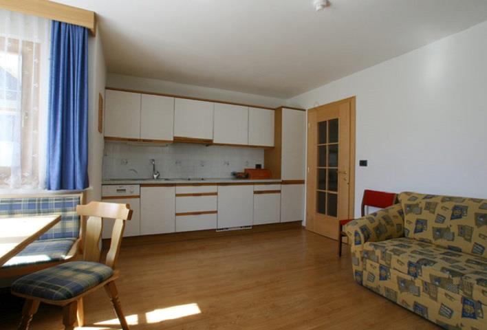 Apartments Nadia San Vigilio 3 suedtirol.info