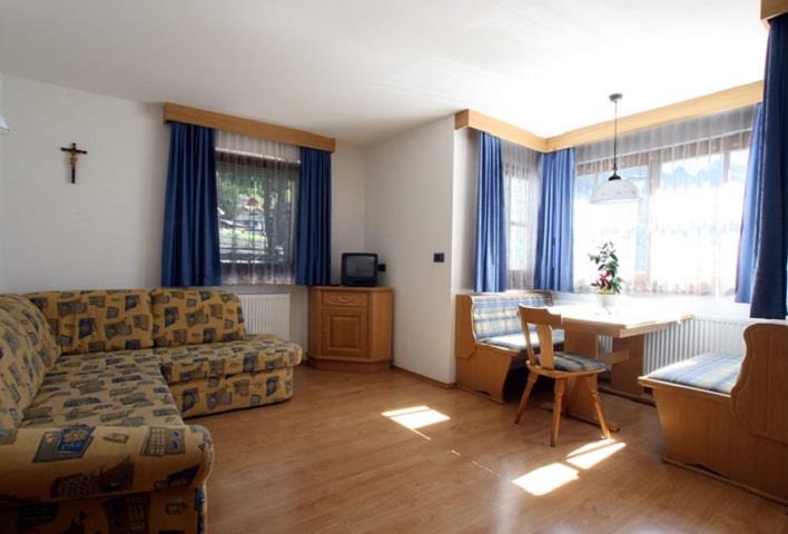 Apartments Nadia San Vigilio 2 suedtirol.info