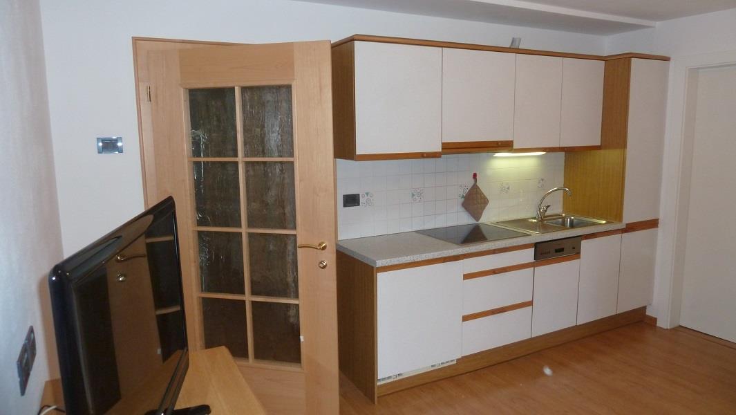Apartments Nadia San Vigilio 7 suedtirol.info
