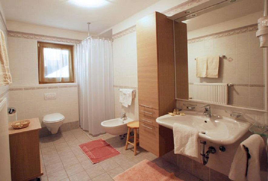 Apartments Nadia San Vigilio 13 suedtirol.info