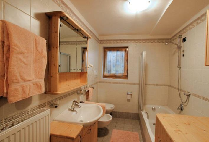 Apartments Nadia San Vigilio 4 suedtirol.info