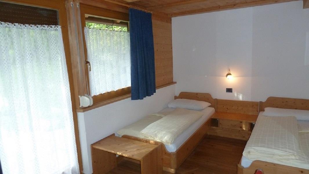 Apartments Nadia San Vigilio 8 suedtirol.info