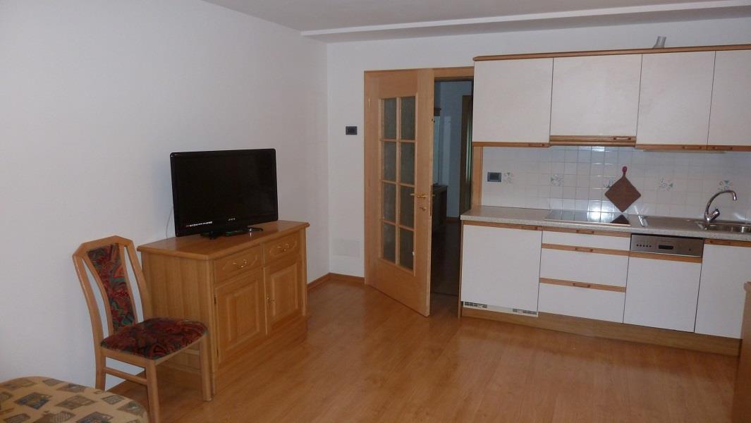 Apartments Nadia San Vigilio 10 suedtirol.info