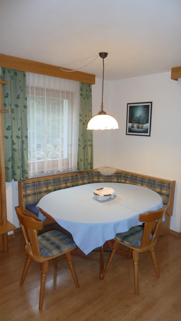 Apartments Nadia San Vigilio 11 suedtirol.info