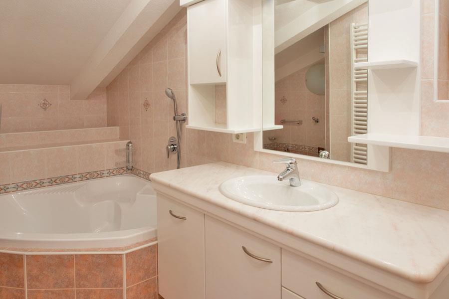Apartments Ciasa Tornerí San Vigilio 2 suedtirol.info