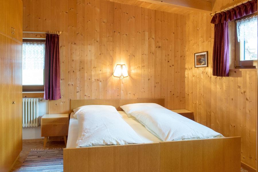 Apartments Ciasa Tornerí San Vigilio 10 suedtirol.info