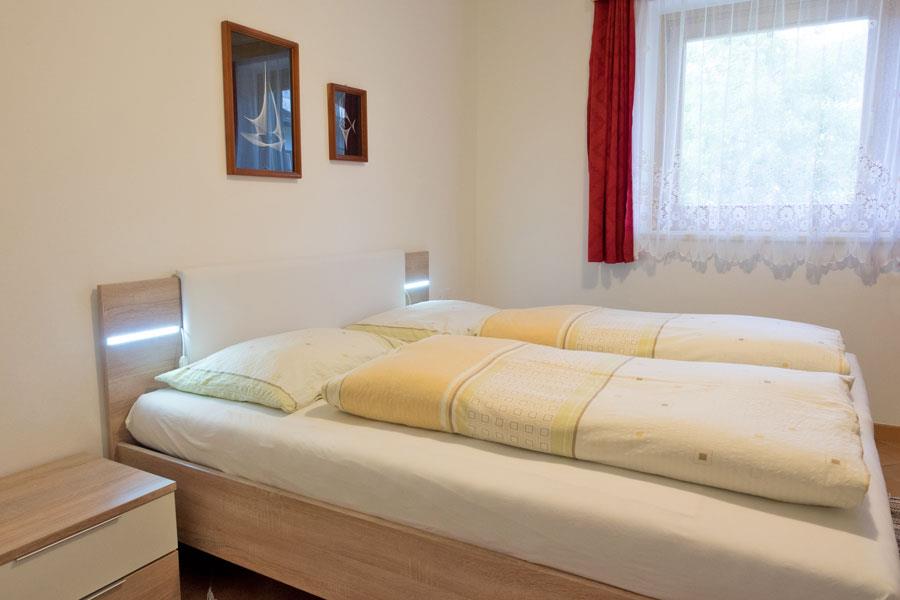 Apartments Ciasa Tornerí San Vigilio 16 suedtirol.info