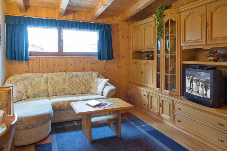 Apartments Ciasa Tornerí San Vigilio 6 suedtirol.info