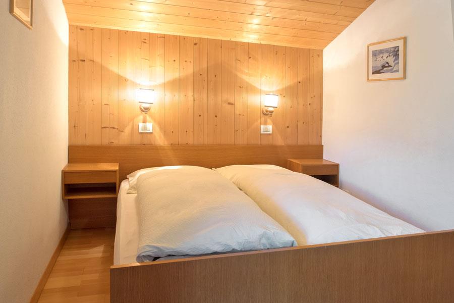 Apartments Ciasa Tornerí San Vigilio 7 suedtirol.info