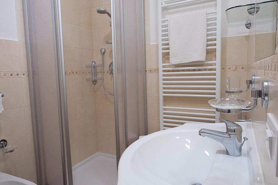 Apartments Ciasa Tornerí San Vigilio 15 suedtirol.info