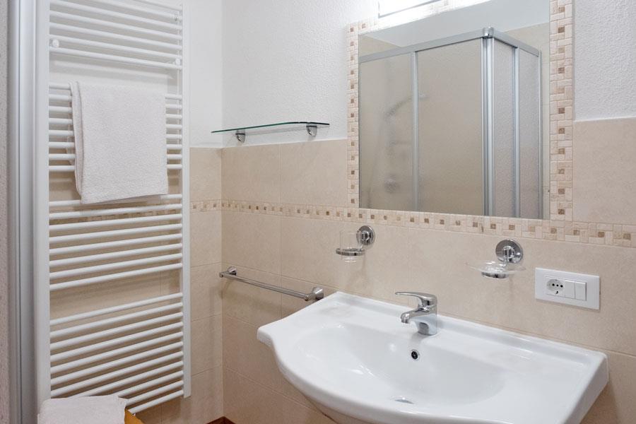 Apartments Ciasa Tornerí San Vigilio 14 suedtirol.info
