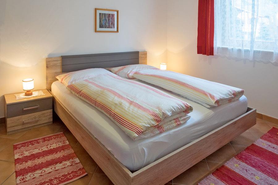 Apartments Ciasa Tornerí San Vigilio 13 suedtirol.info
