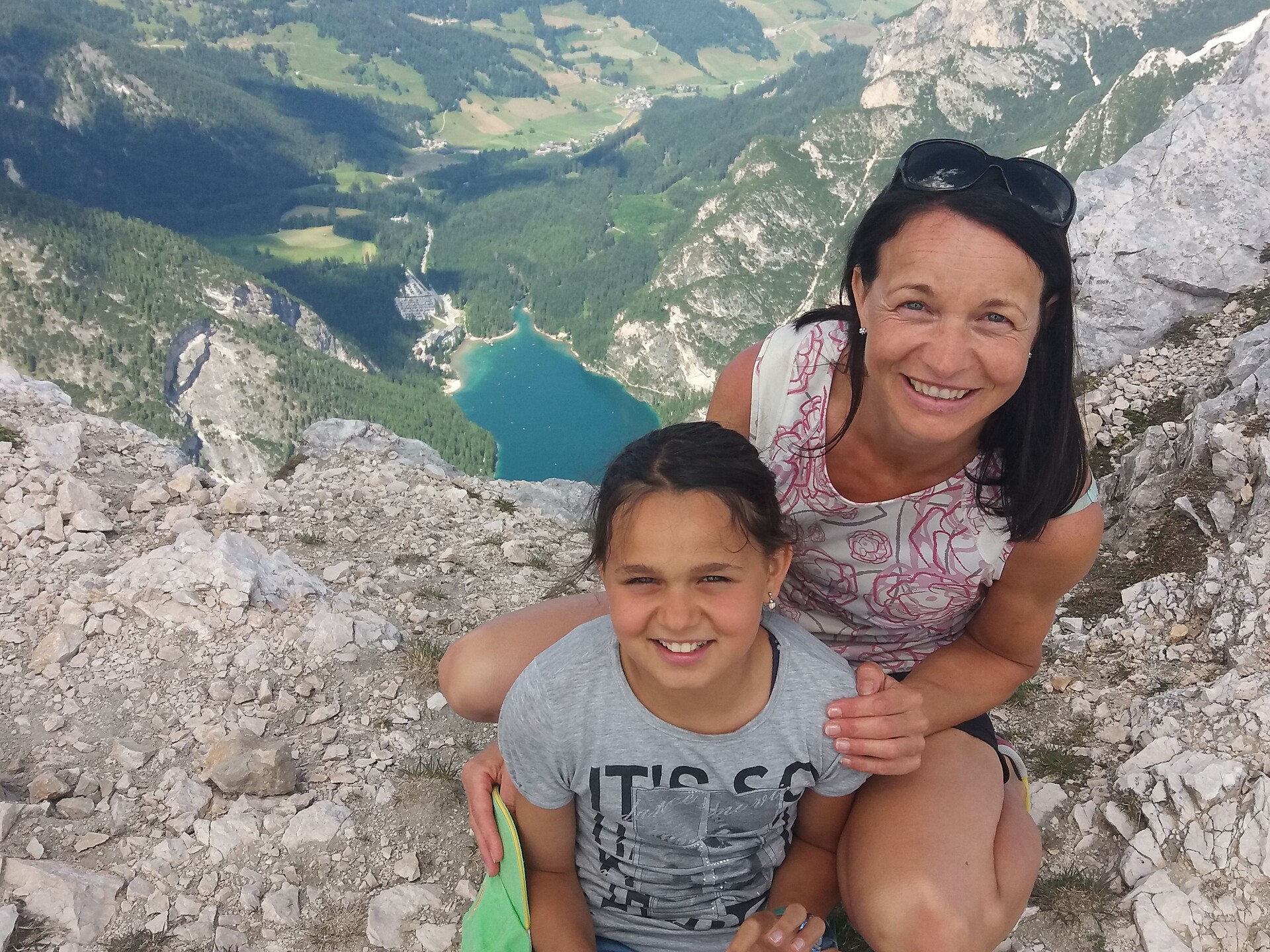 Chalet Morin