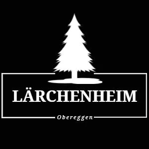 App. Lärchenheim Deutschnofen/Nova Ponente 2 suedtirol.info