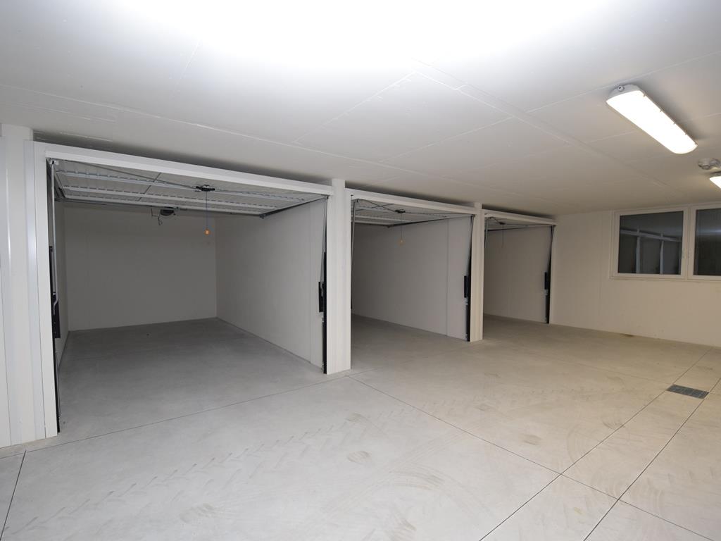 Aurturist Appartement 121 Olang 11 suedtirol.info