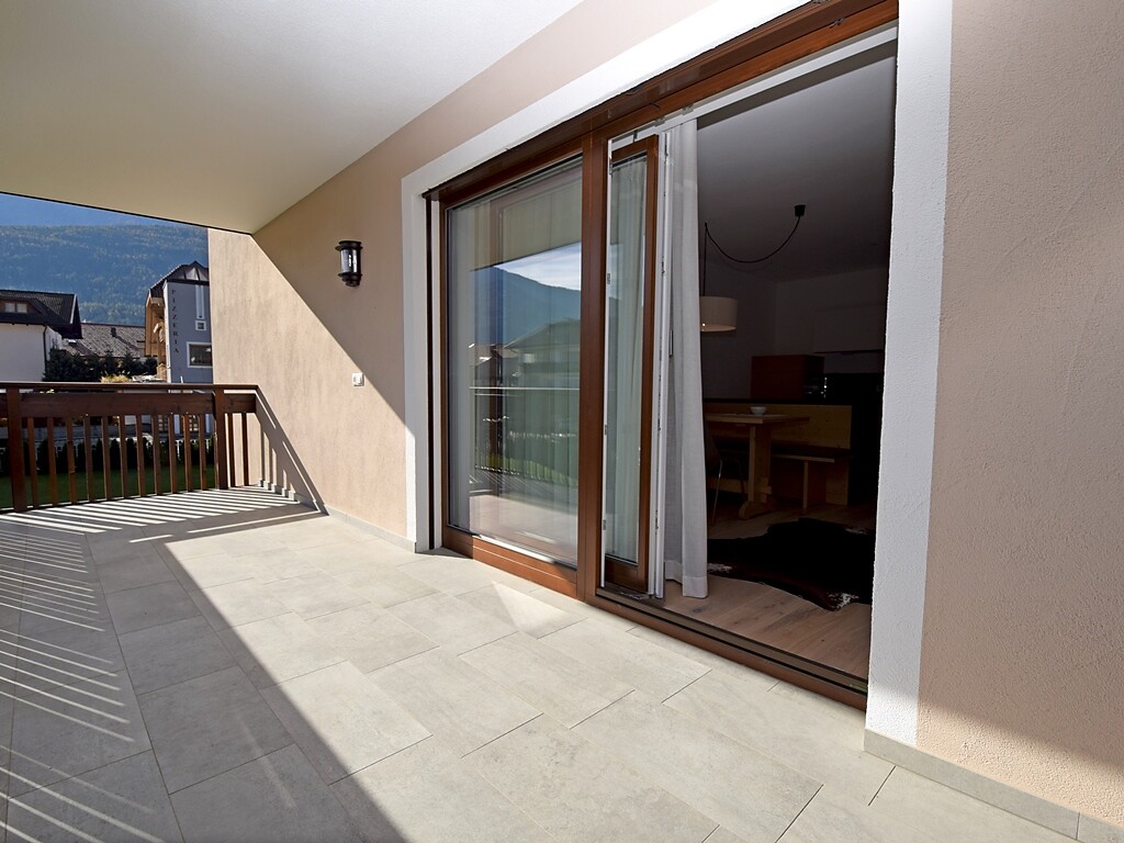 Aurturist Appartement 121