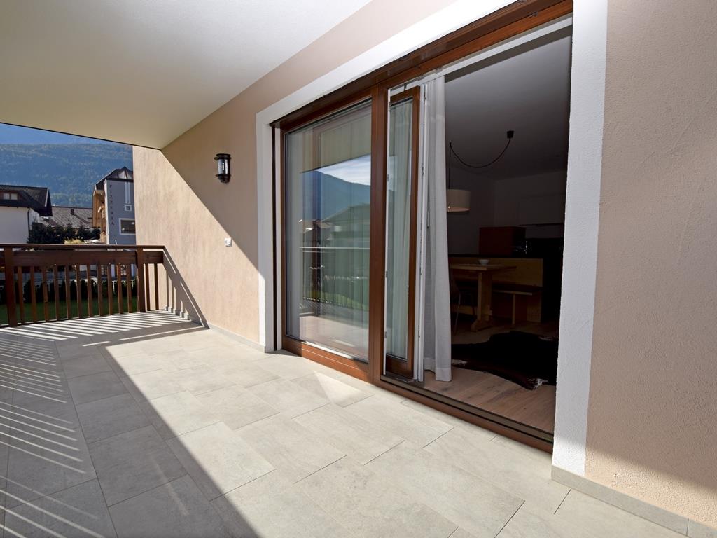 Aurturist Appartement 121 Olang 7 suedtirol.info