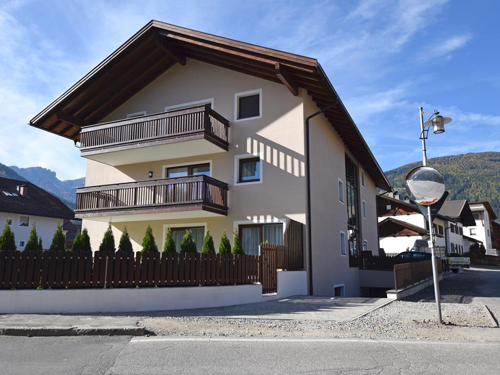 Aurturist Appartement 121 Olang 4 suedtirol.info