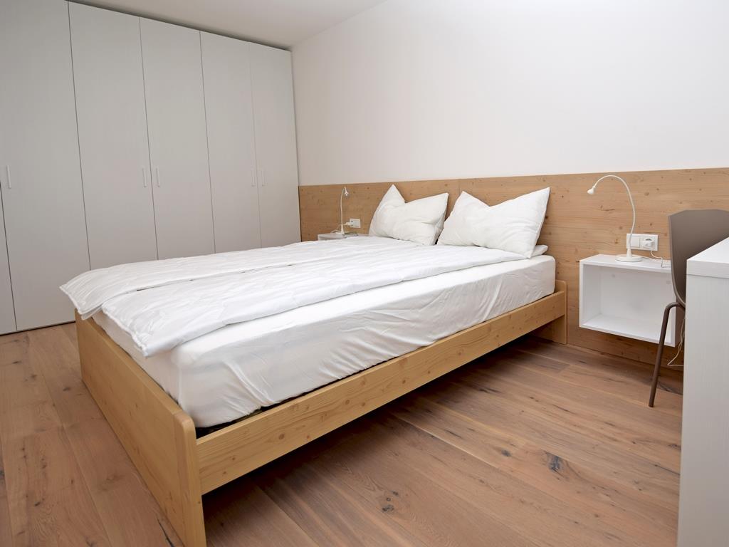 Aurturist Appartement 121 Olang 16 suedtirol.info
