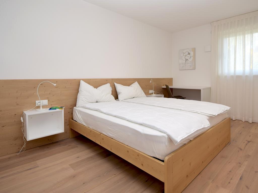 Aurturist Appartement 121 Olang 15 suedtirol.info