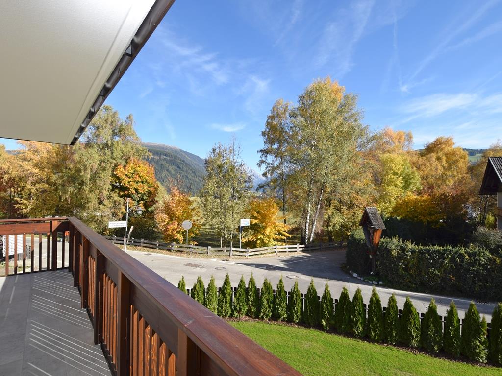 Aurturist Appartement 121 Olang 8 suedtirol.info