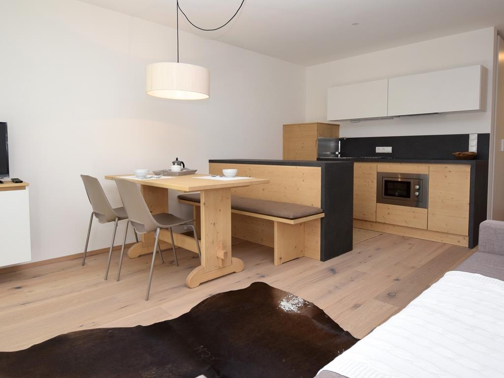 Aurturist Appartement 121 Olang 14 suedtirol.info