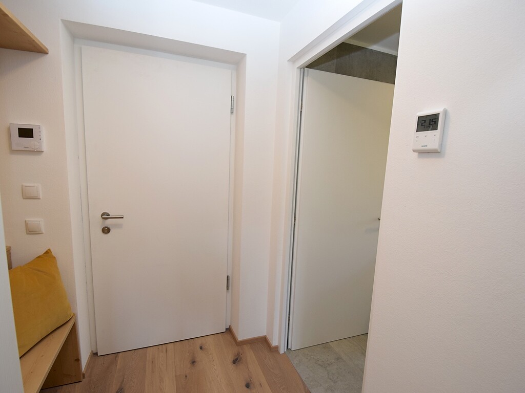 Aurturist Appartement 121