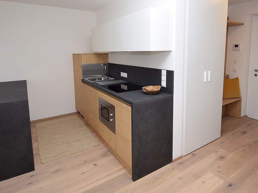 Aurturist Appartement 121